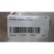 Ferraz Shawmut FUSE 600V-AC 225A AMP J AJT225 - alternate 6