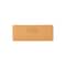 Frigidaire Range Overlay 316419134 - alternate 2