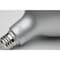 Satco 21 Watt PAR38 High Lumen LED 27K/30K/35K/40K/50K CCT Selectable Medium Base 120 Volt S32250 - alternate 3
