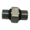 Cnh HYD CONNECTOR, CNH OEM 2444T3202 2444T3202 - alternate 2