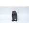 Stego ELECTRIC HEATER 120V-AC 1200W CS130 13060.9-00 - alternate 1