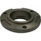 John Deere FLANGE, JOHN DEERE OEM 3090900 3090900 - alternate 1
