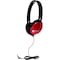 Hamiltonbuhl Hamilton Buhl (PRM100R) Headphones/Earphones PRM100R - alternate 1