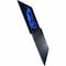 Dynabook Formerly Toshiba Pc SPRO C50-K 120U/15FD/8/256/W11P/1 EZBUY PSY29U-0D101D - alternate 19