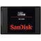 Sandisk SanDisk Ultra 3D SSD - 2TB SDSSDH32T00G26 - alternate 4