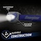 Energizer 350 Lm. LED Headlamp, 2PK ENHDC323E2 - alternate 6