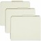 Smead Folder, Classf, Ltr, 2Ex, 2Div Pk SMD14076 - alternate 1