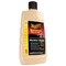 Meguiars MACHINE GLAZE PRO16oz MGM-0316 - alternate 2