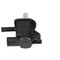 T Series Standard Motor Products, Canister Purge Sol,  CP620T - alternate 4