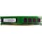Visiontek Products 2GB DDR2 800 MHZ CL5 DIMM 900434 - alternate 1