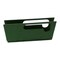 John Deere SPACER, JOHN DEERE OEM AA40970 AA40970 - alternate 3