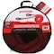 Erickson 7/8'' x 20 Ft. 22020 Lb. Kinetic Recovery Rope 59402 - alternate 1