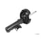 Kyb Gas Strut,  334700 - alternate 3