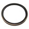 Komatsu PISTON RING, KOMATSU OEM 07161-10140 07161-10140 - alternate 4