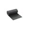 Renown Can Liner, 20-30 Gal., 0.6 Mil, Low-Density, Black, 30" X 36", 250PK REN20414-CA - alternate 1