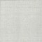 Homeroots 9' X 12' Ivory And Beige Geometric Washable Indoor Outdoor Area Rug 583508 - alternate 7