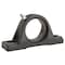 Timken SPH RLR BEARING HOUSING UNIT QAP13257SM - alternate 2