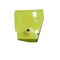 John Deere SHIELD, OEM M87237 - alternate 3