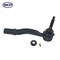 Skyward Automotive Products Steering Tie Rod End,  SES3694 - alternate 2