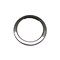 John Deere SHIM, JOHN DEERE OEM AT253883 AT253883 - alternate 1