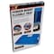 Performance Tool Fender Buddy Tray, Flexible Silicone, Magnetic Parts Tray, Tool Storage W1294 - alternate 7