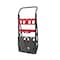 Milwaukee Tool PACKOUT 2-Wheel Cart / Hand Truck 48-22-8415 - alternate 11