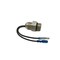 Caterpillar SWITCH A TEM, CATERPILLAR OEM 3T6946 3T6946 - alternate 4