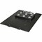 Eaton Tripp Lite series RoofMounted Fan Panel for Wide Rack Enclosure Cabinets 6 120V Fans 515P Plug SRFANROOFWD - alternate 9