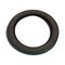 Komatsu SEAL OIL, KOMATSU OEM 52761 52761 - alternate 3