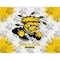Holland Bar Stool Co Wichita State University 24"x32" Canvas Wall Art LCnvs2432WichSt - alternate 1