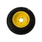 John Deere TIRE KIT, OEM BTC11035 - alternate 2