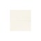 Daltile Artcrafted 3in. x 12in. Glazed Ceramic Wall Tile 10.12 SQFT Per Carton, 40PK AC23RCT312HDCGL - alternate 8