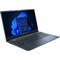 Dynabook Formerly Toshiba Pc SPRO C50-K 120U/15FD/8/256/W11P/1 EZBUY PSY29U-0D101D - alternate 20