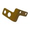 Caterpillar BRACKET, CATERPILLAR OEM 2461277 2461277 - alternate 7