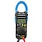 Aims Power Digital Clamp Meter Auto Range DC/AC 600V True RMS CLAMPMETER - alternate 1