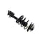 Fcs Struts Suspension Strut And Coil Spring Assembly 1331646R - alternate 4