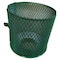 John Deere PRECLEANER, JOHN DEERE OEM AR27158 AR27158 - alternate 5