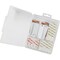 Command Picture Hanging Kit 17213-ES - alternate 3