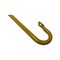 Caterpillar GRAB IRON, CATERPILLAR OEM 9P0181 9P0181 - alternate 3