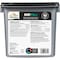 Manna Pro Sho-Flex 5 Lb. Joint Horse Supplement 1000071 - alternate 2