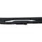 John Deere WIPER BLADE, JOHN DEERE OEM 4468279 4468279 - alternate 5