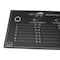 Caterpillar FILM-RET GDE, CATERPILLAR OEM 2950773 2950773 - alternate 4