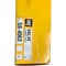 Caterpillar VALVE, CATERPILLAR OEM 5S4063 5S4063 - alternate 1