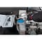 Performance Tool 40 pc. Socket Set, 1/4 in. Dr. 3/8 in. Dr. Ratchet Extension Case W1173 - alternate 6