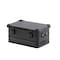 Overland Vcl Cargo Box, Used For Storing Tools/ Dry Goods/ Recovery Gear/ Clothes/ Etc; 53 Quart Capacity; 22.75 30100201 - alternate 1