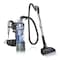 Prolux Lightweight 2.0 Bagless Backpack Vacuum w/ Electric Powerhead Kit 20prolux2.0e - alternate 1