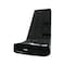 John Deere PEDAL, OEM 1030519 - alternate 4
