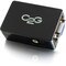 C2G PRO HDMI TO VGA AND AUDIO ADAPTER CONVERTER 40714 - alternate 6