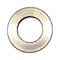 John Deere RETAINER, JOHN DEERE OEM 4105794 4105794 - alternate 3