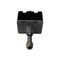 Caterpillar SWITCH, OEM 6R2730 - alternate 1